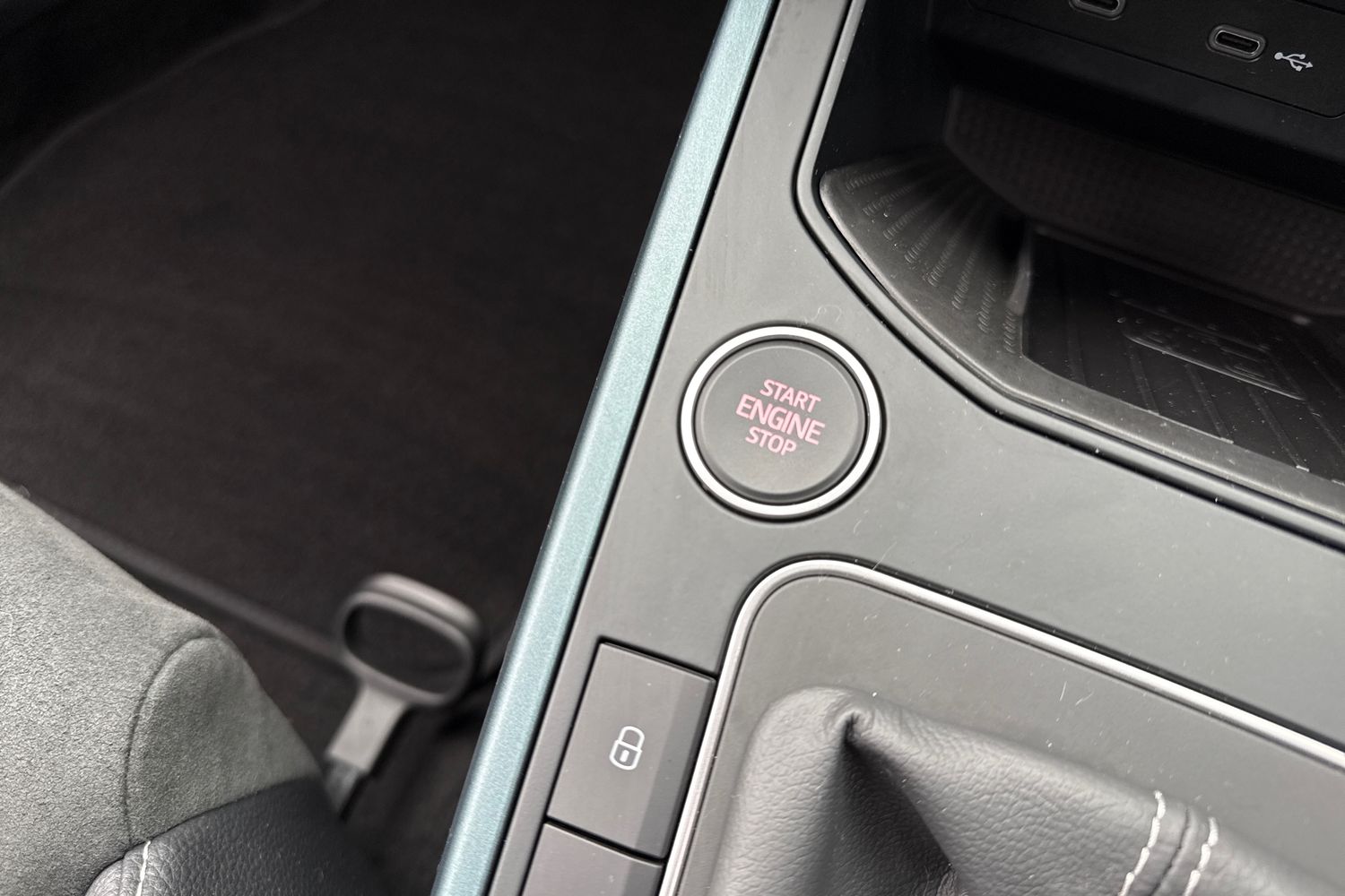 Used SEAT Arona 2022 for sale - 77996406: Photo 58