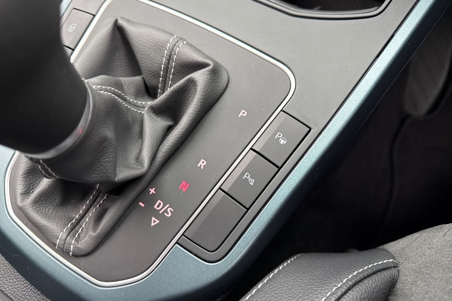 Used SEAT Arona 2022 for sale - 77996406: Photo 59