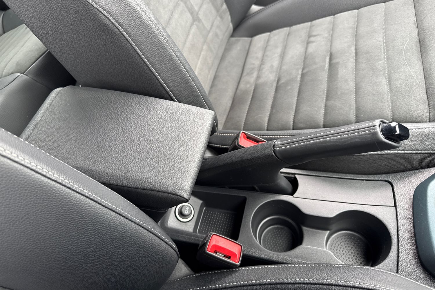 Used SEAT Arona 2022 for sale - 77996406: Photo 60