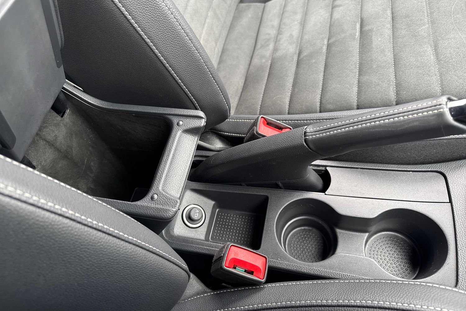 Used SEAT Arona 2022 for sale - 77996406: Photo 61