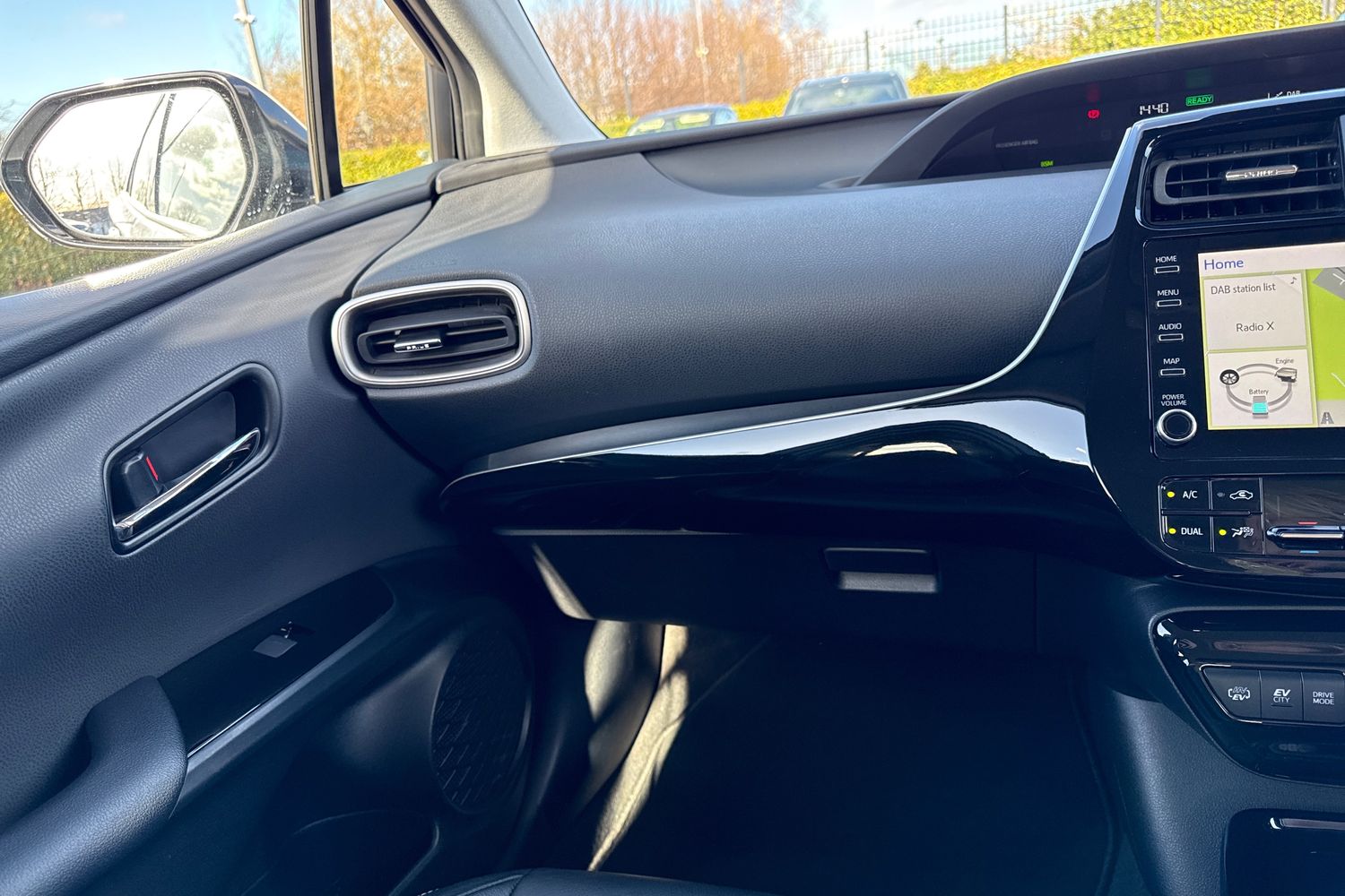 Used Toyota Prius 2020 for sale - 77842741: Photo 20