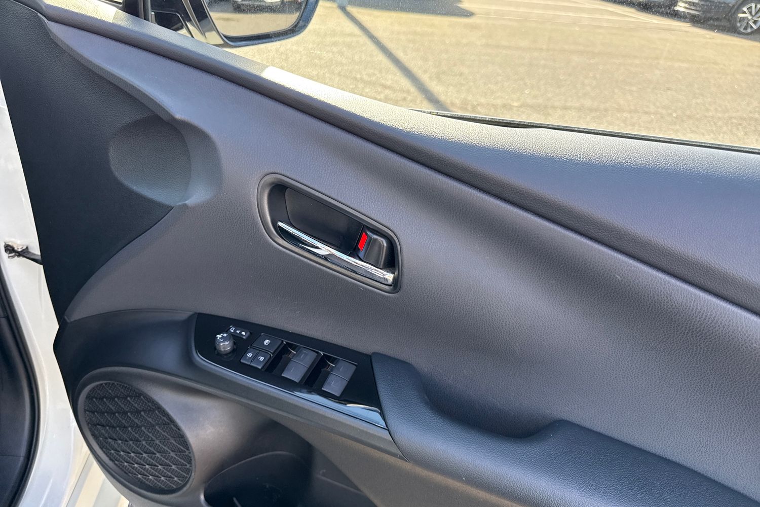 Used Toyota Prius 2020 for sale - 77842741: Photo 21