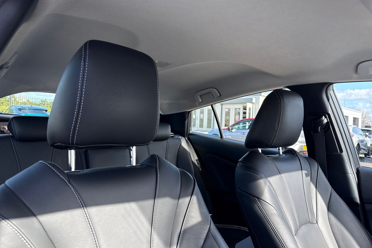 Used Toyota Prius 2020 for sale - 77842741: Photo 24