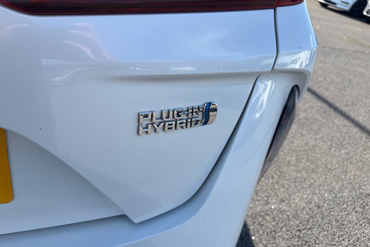 Used Toyota Prius 2020 for sale - 77842741: Photo 34