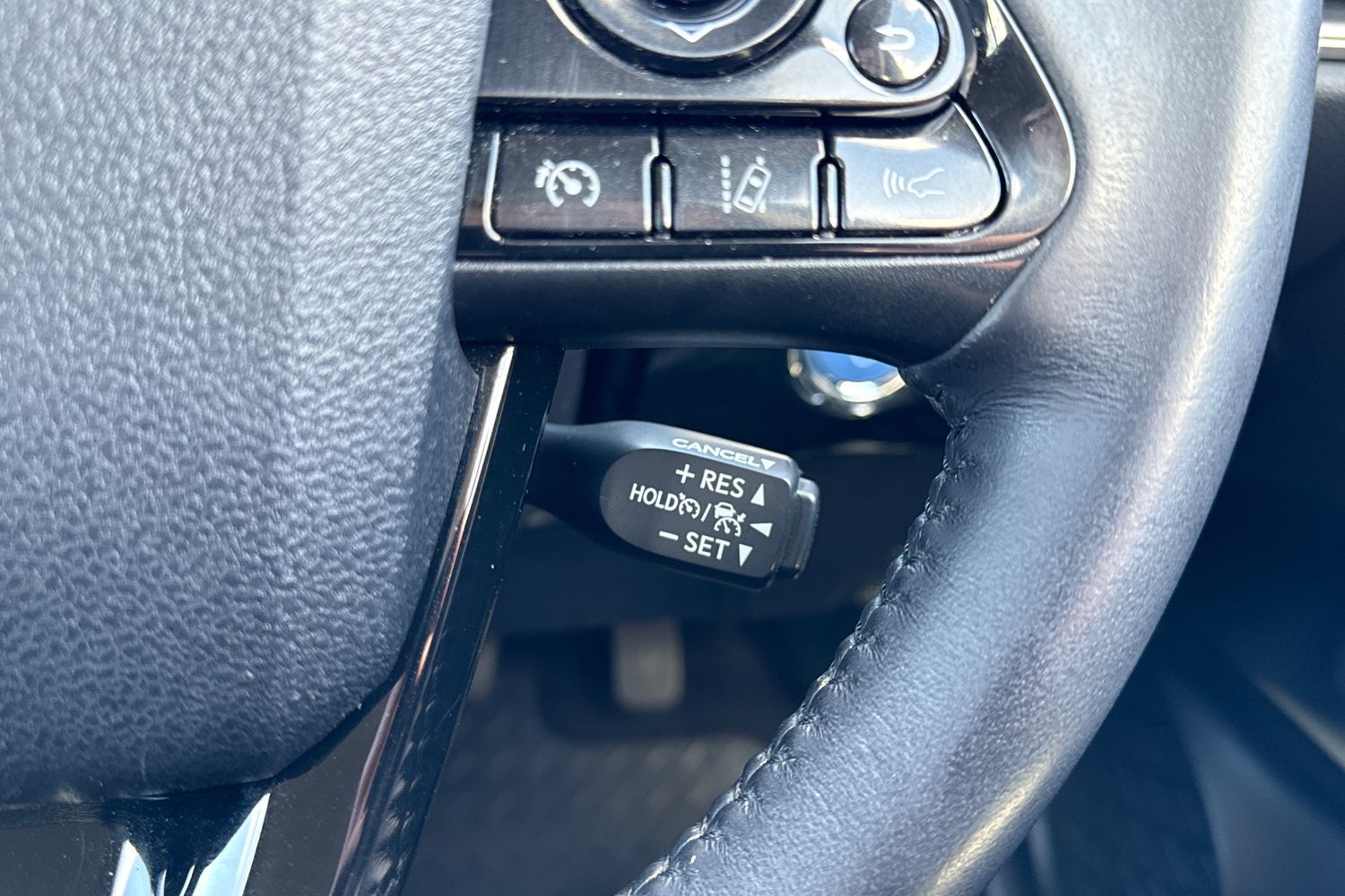 Used Toyota Prius 2020 for sale - 77842741: Photo 41