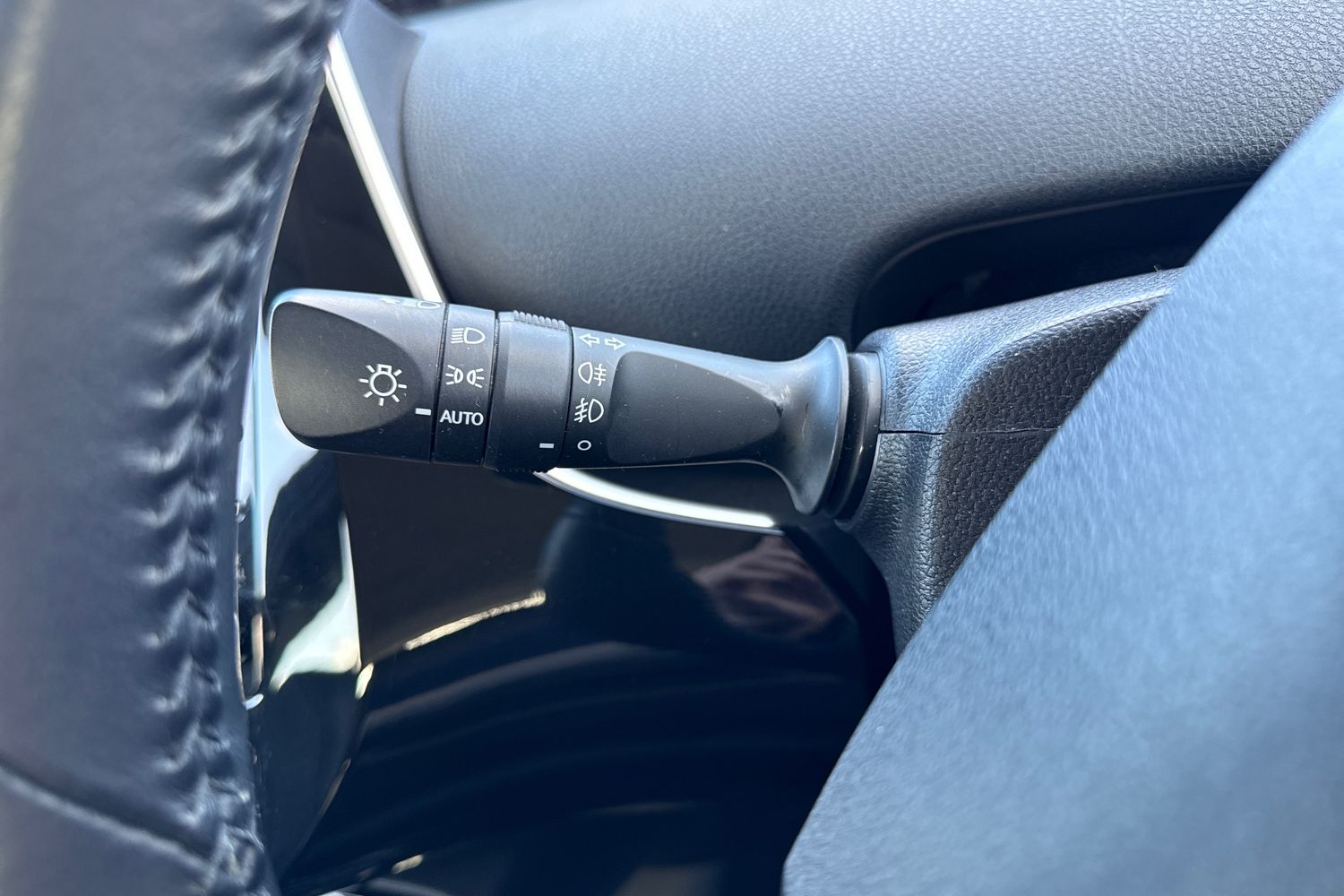 Used Toyota Prius 2020 for sale - 77842741: Photo 42