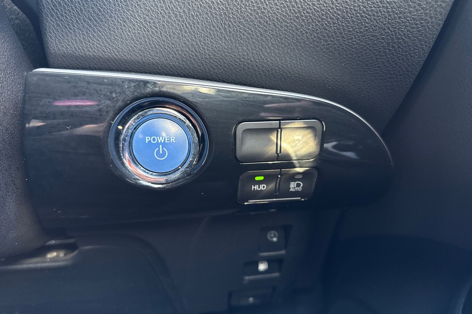 Used Toyota Prius 2020 for sale - 77842741: Photo 44