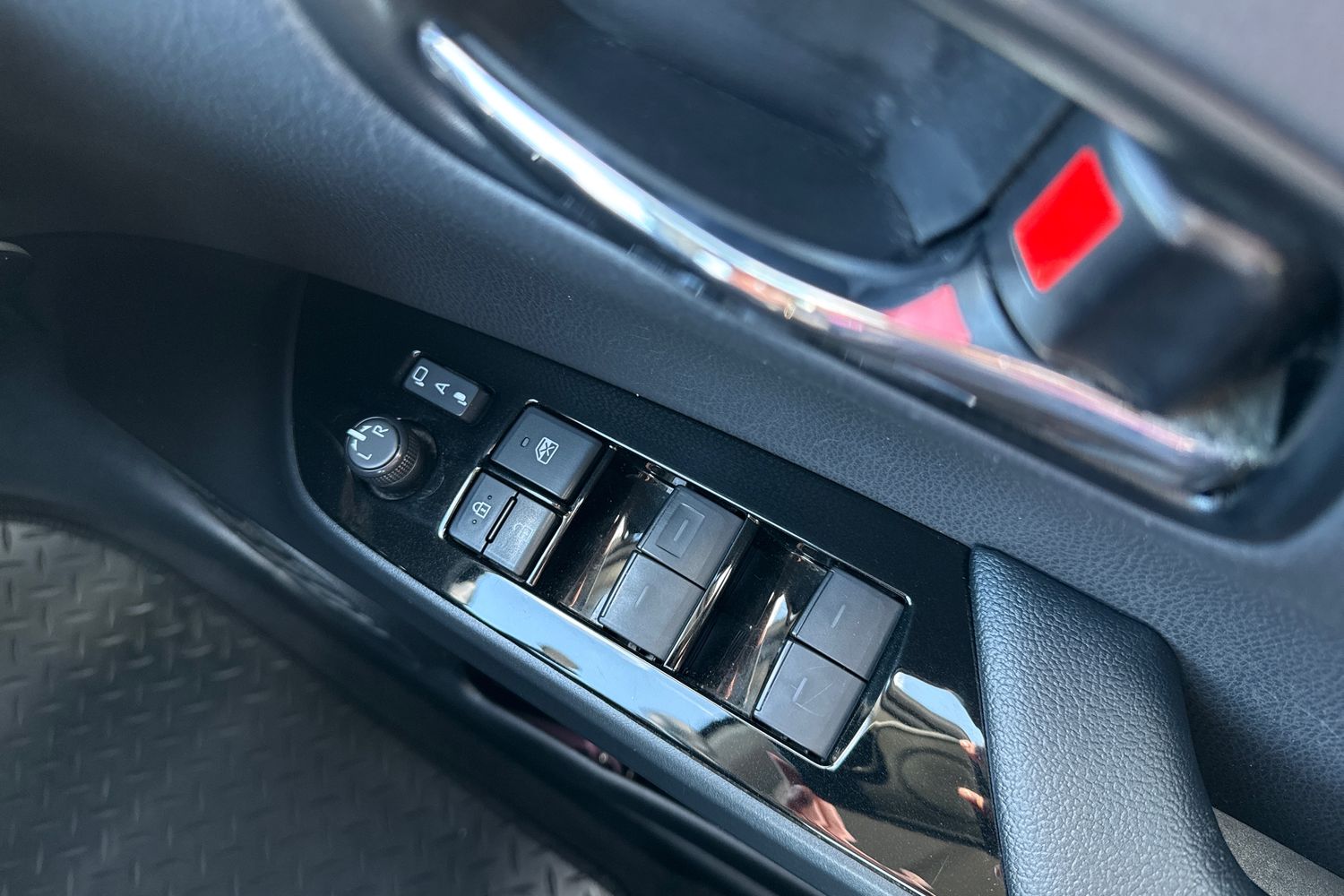 Used Toyota Prius 2020 for sale - 77842741: Photo 45