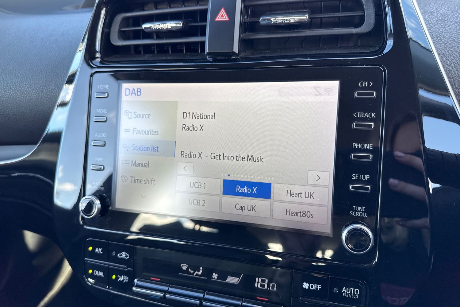 Used Toyota Prius 2020 for sale - 77842741: Photo 47