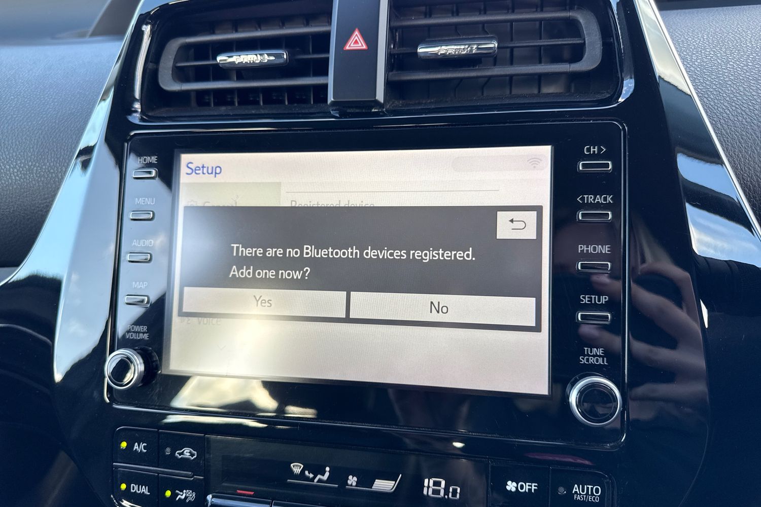 Used Toyota Prius 2020 for sale - 77842741: Photo 49