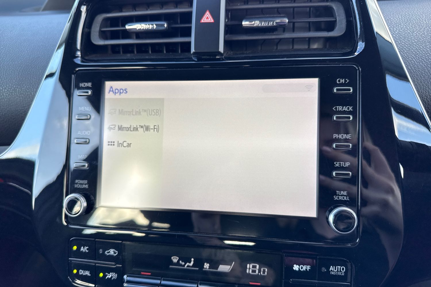 Used Toyota Prius 2020 for sale - 77842741: Photo 50