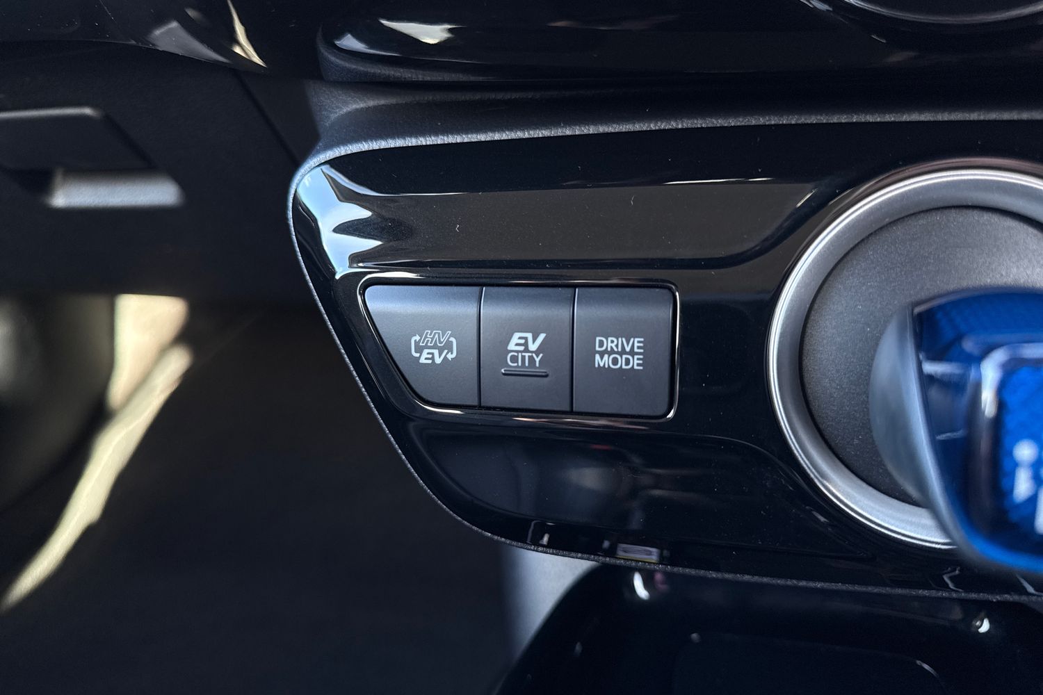 Used Toyota Prius 2020 for sale - 77842741: Photo 56