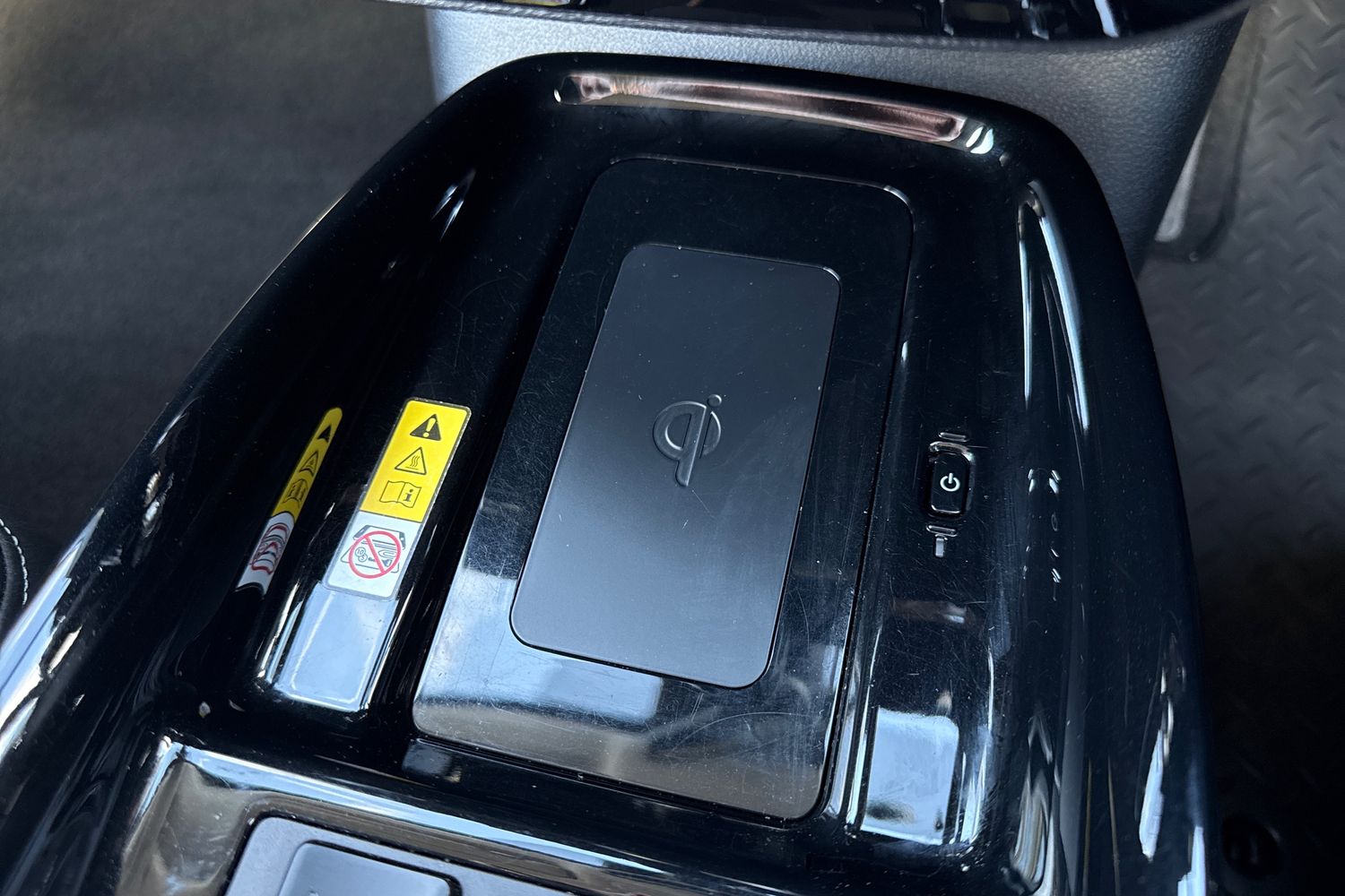 Used Toyota Prius 2020 for sale - 77842741: Photo 57