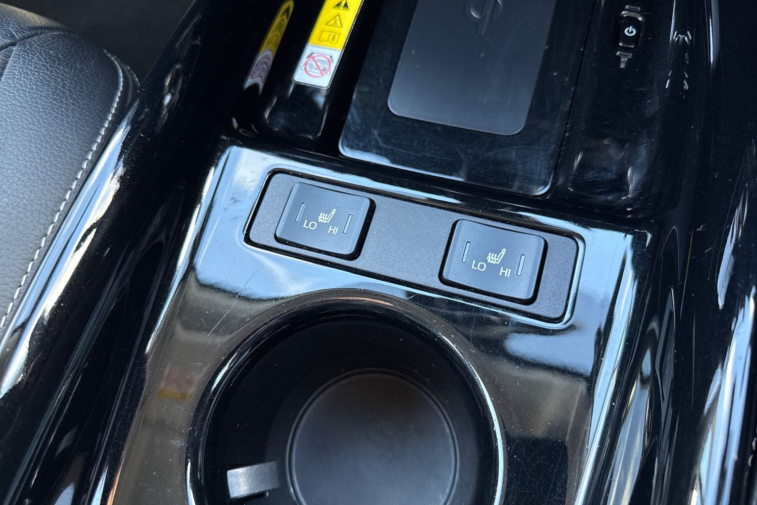 Used Toyota Prius 2020 for sale - 77842741: Photo 58