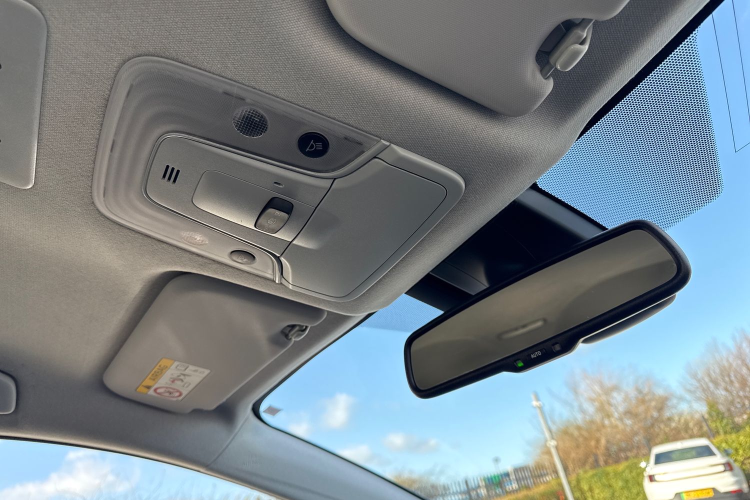 Used Toyota Prius 2020 for sale - 77842741: Photo 61