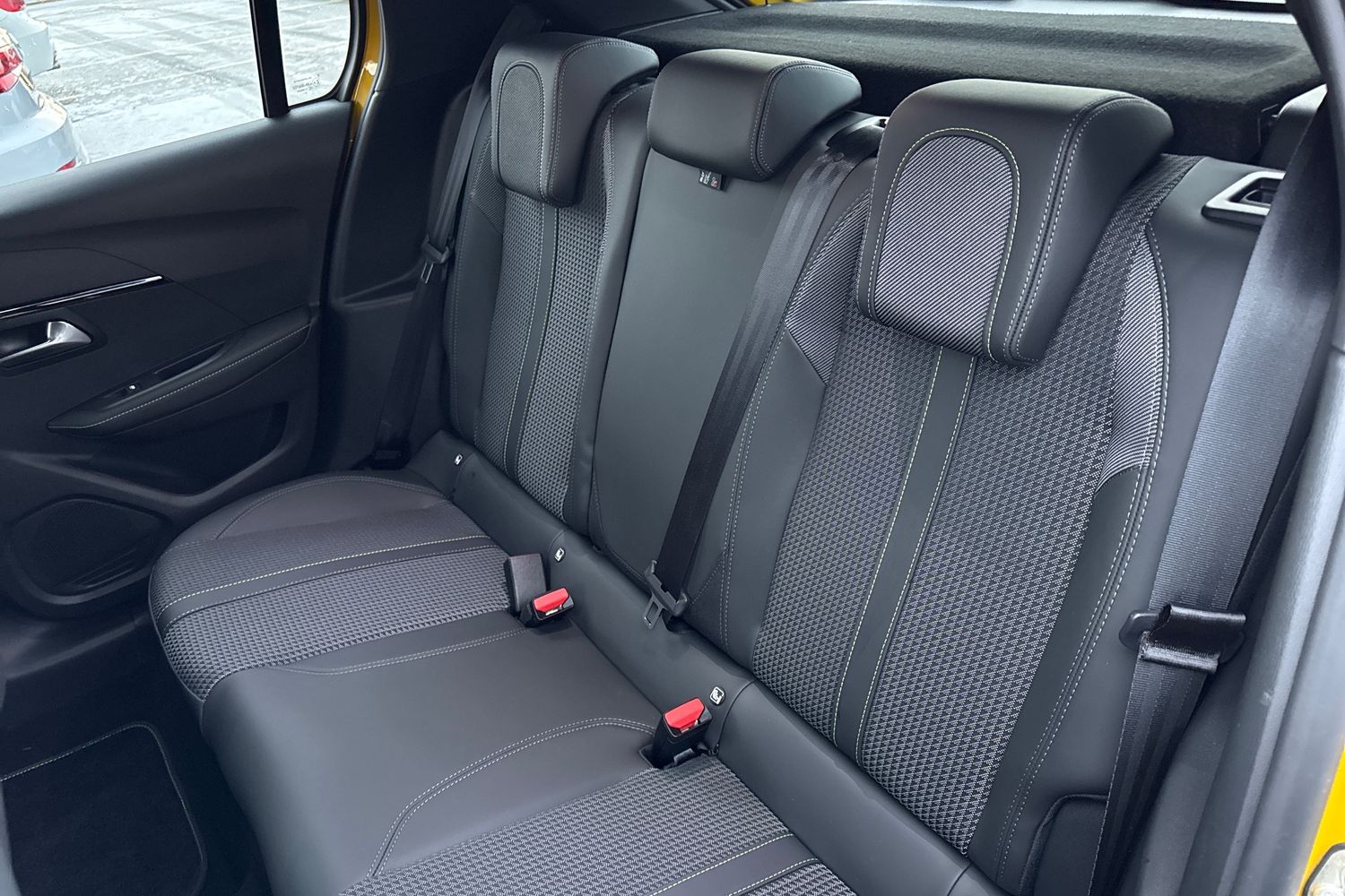 Used Peugeot 208 2020 for sale - 77123772: Photo 13