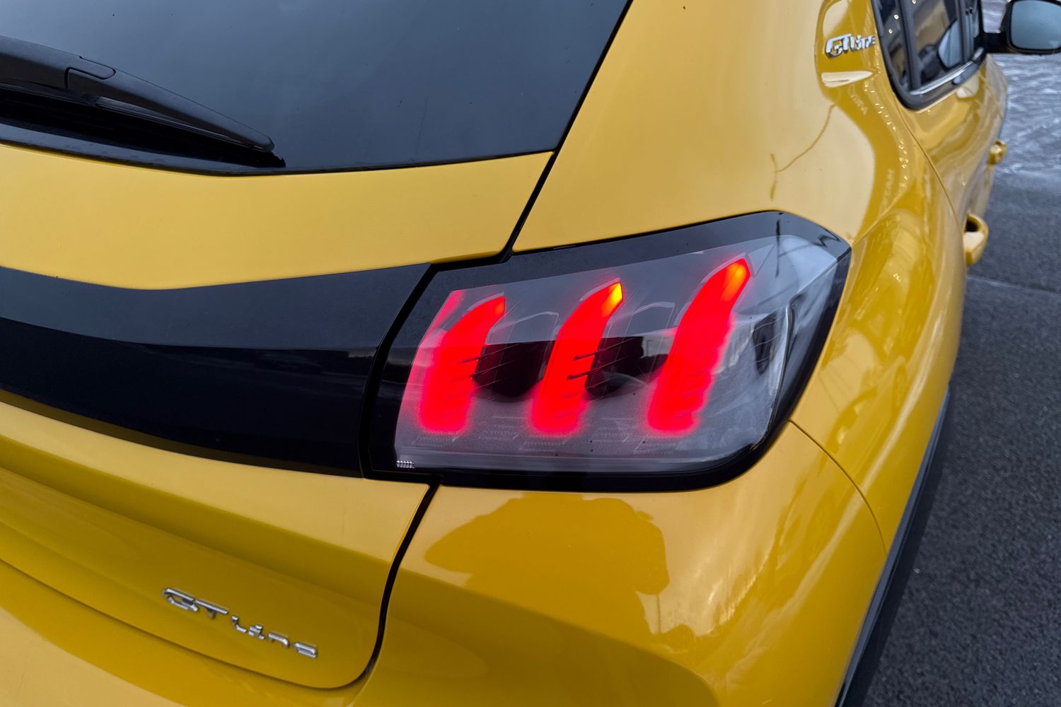 Used Peugeot 208 2020 for sale - 77123772: Photo 15