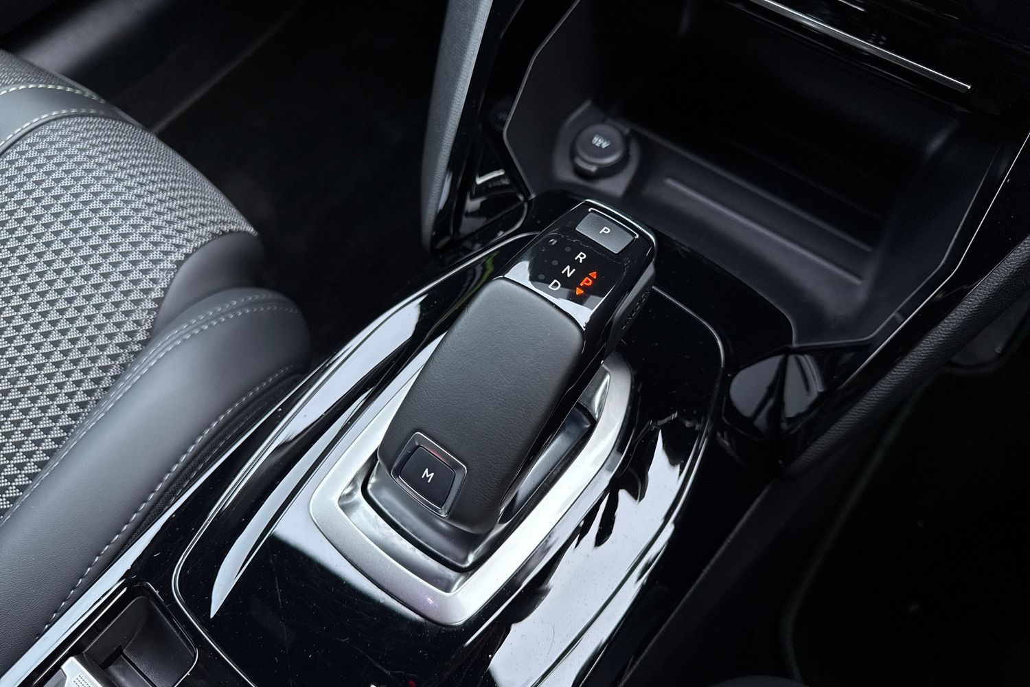 Used Peugeot 208 2020 for sale - 77123772: Photo 19