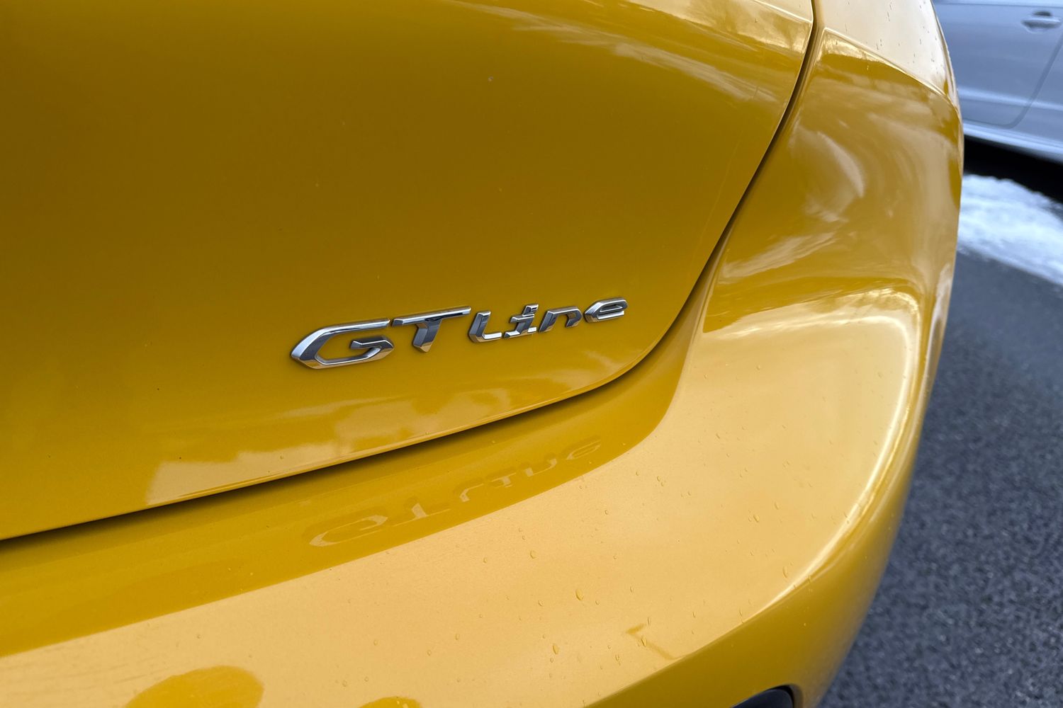 Used Peugeot 208 2020 for sale - 77123772: Photo 33