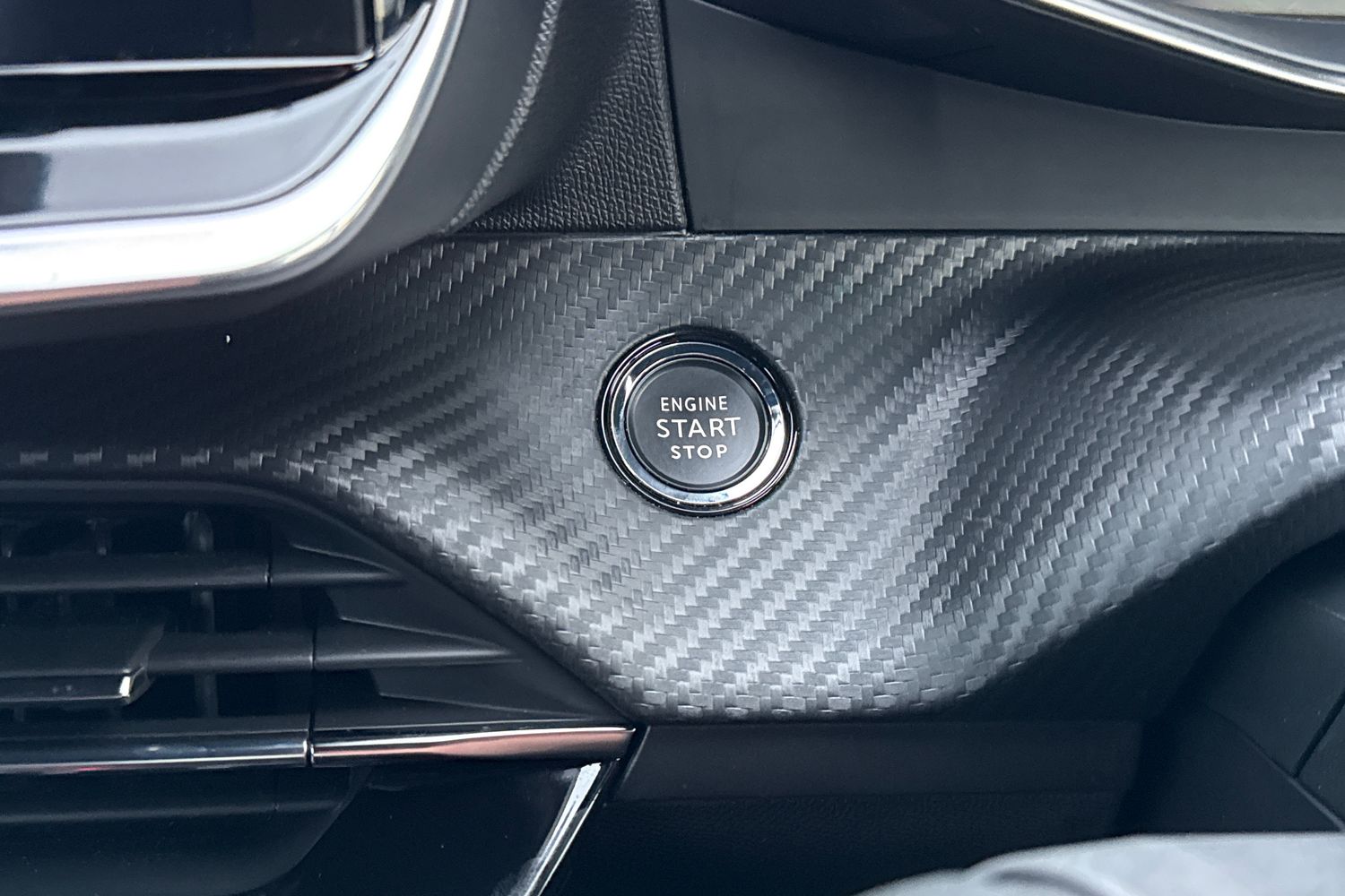 Used Peugeot 208 2020 for sale - 77123772: Photo 56