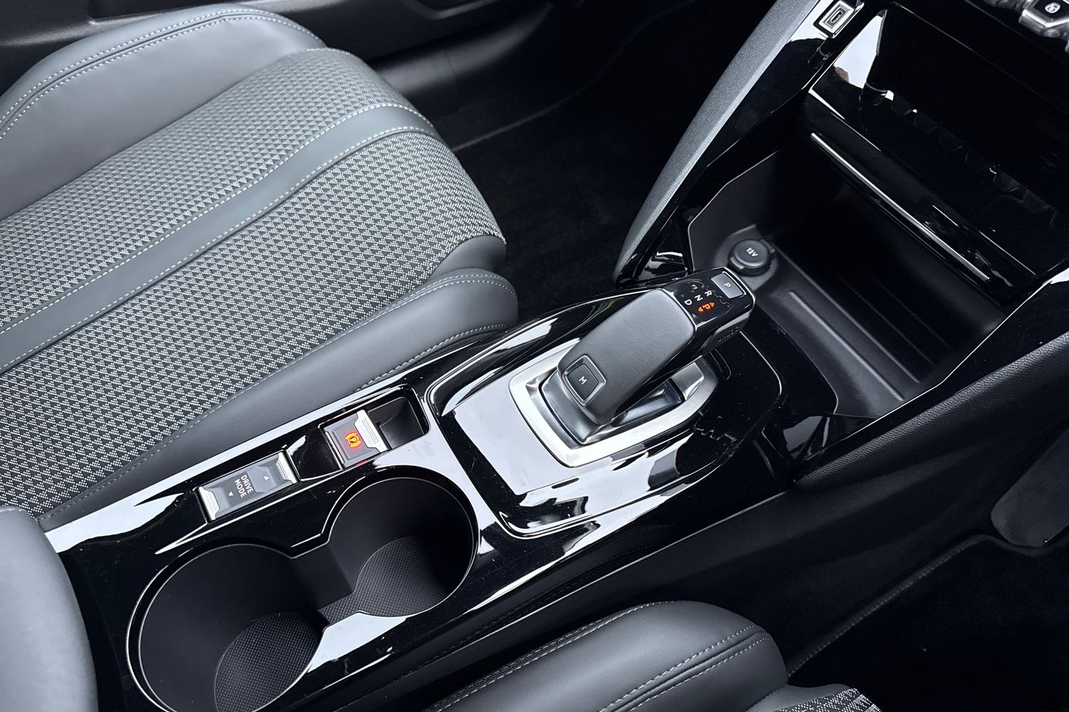 Used Peugeot 208 2020 for sale - 77123772: Photo 57