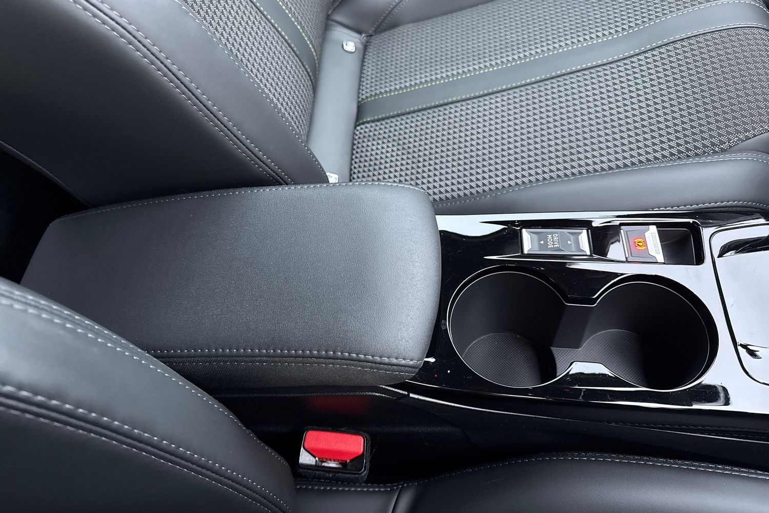 Used Peugeot 208 2020 for sale - 77123772: Photo 58