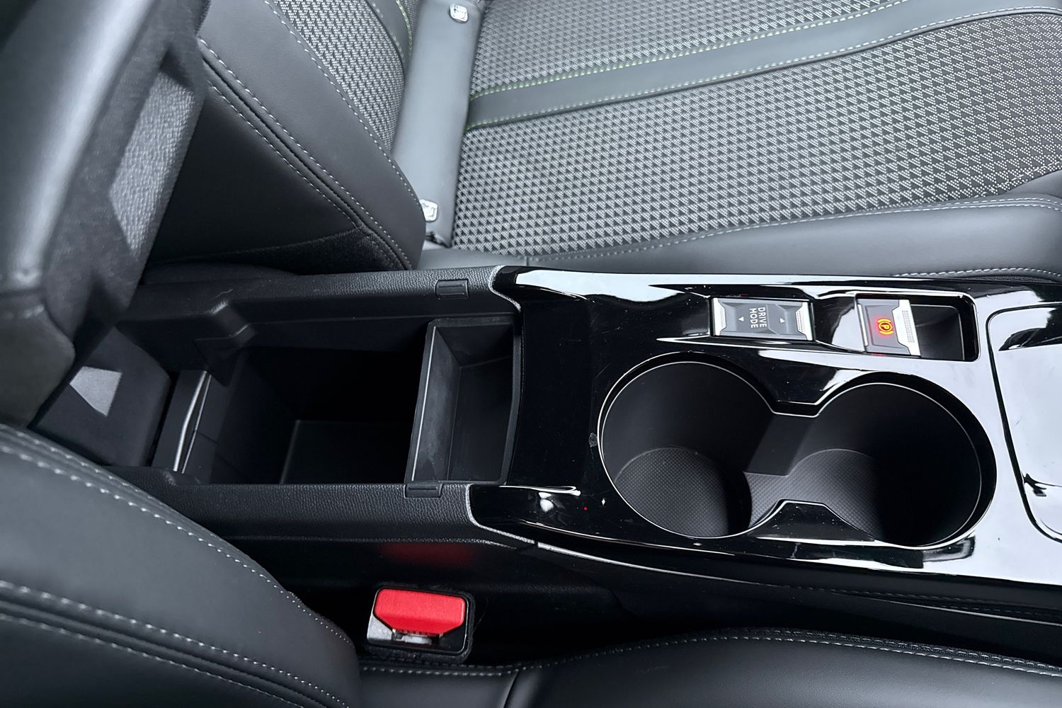 Used Peugeot 208 2020 for sale - 77123772: Photo 59