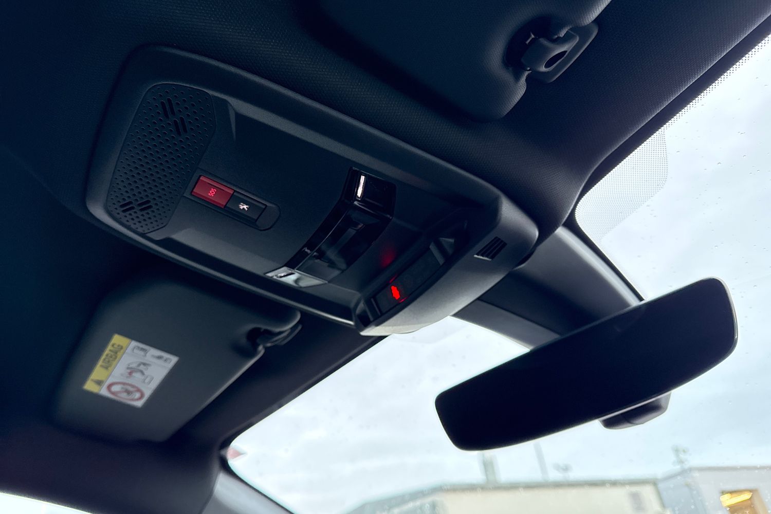 Used Peugeot 208 2020 for sale - 77123772: Photo 60