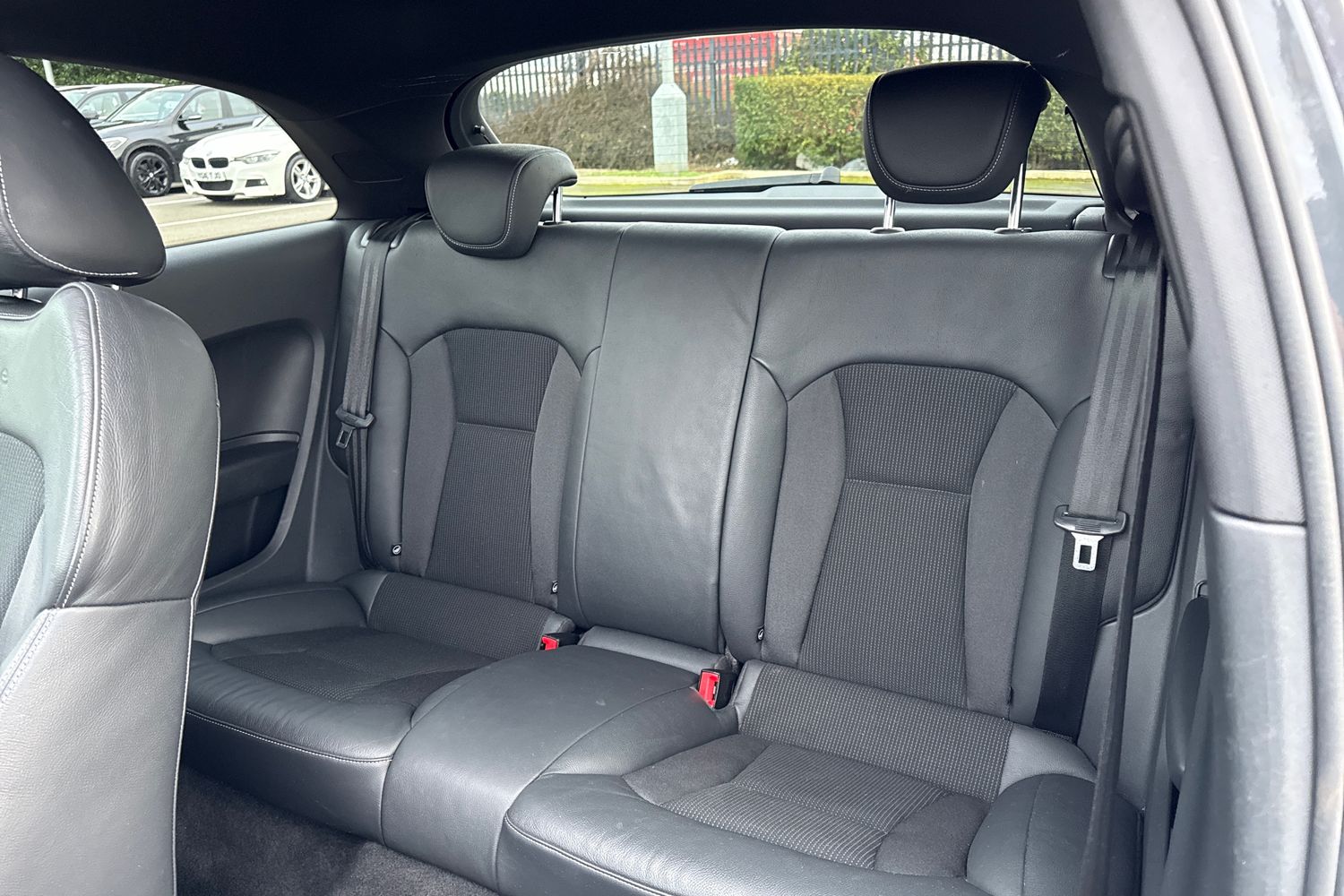 Used Audi A1 2018 for sale - 77364516: Photo 19