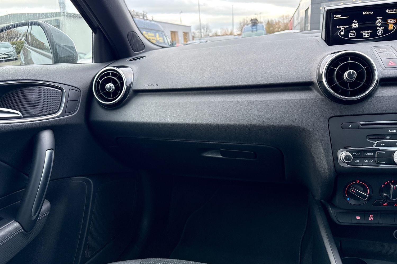 Used Audi A1 2018 for sale - 77364516: Photo 20