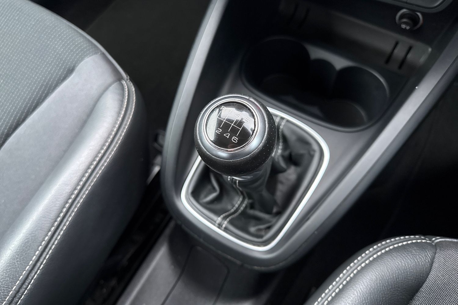 Used Audi A1 2018 for sale - 77364516: Photo 23