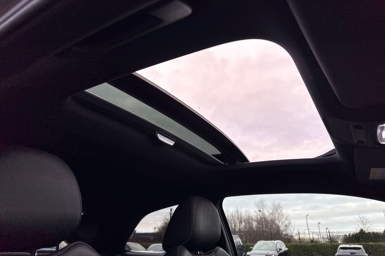 Used Audi A1 2018 for sale - 77364516: Photo 38