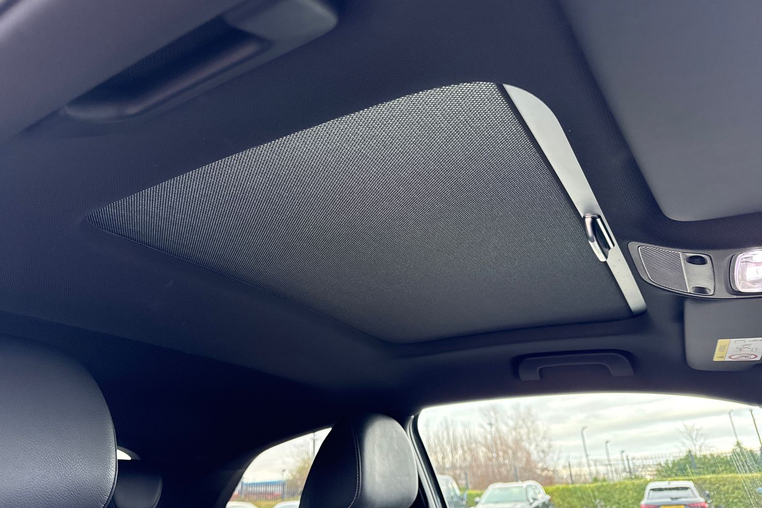 Used Audi A1 2018 for sale - 77364516: Photo 40