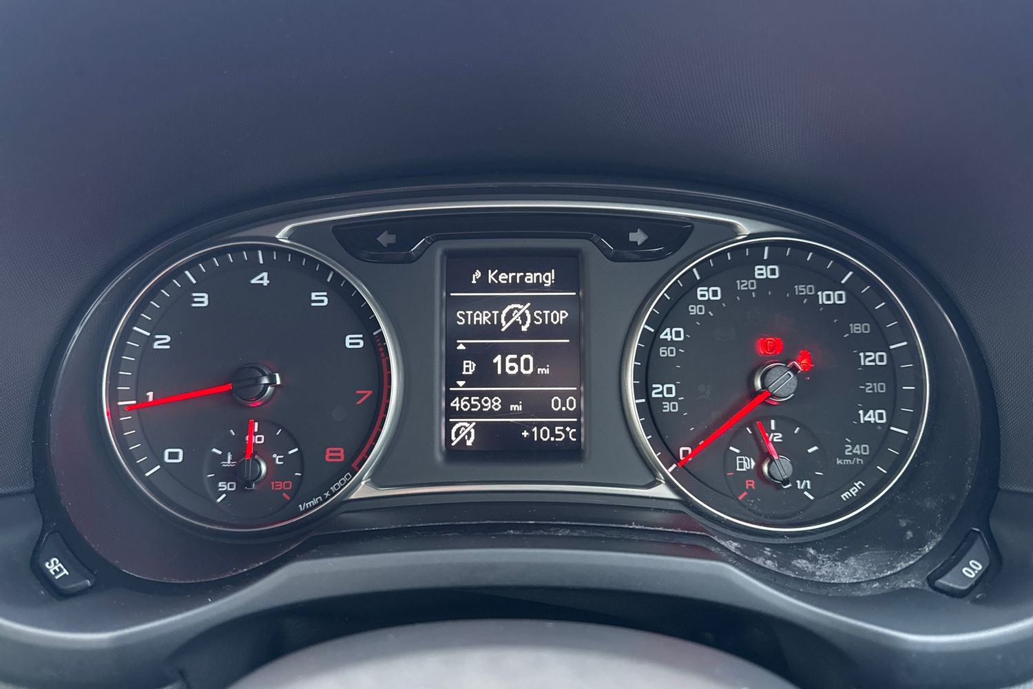 Used Audi A1 2018 for sale - 77364516: Photo 41