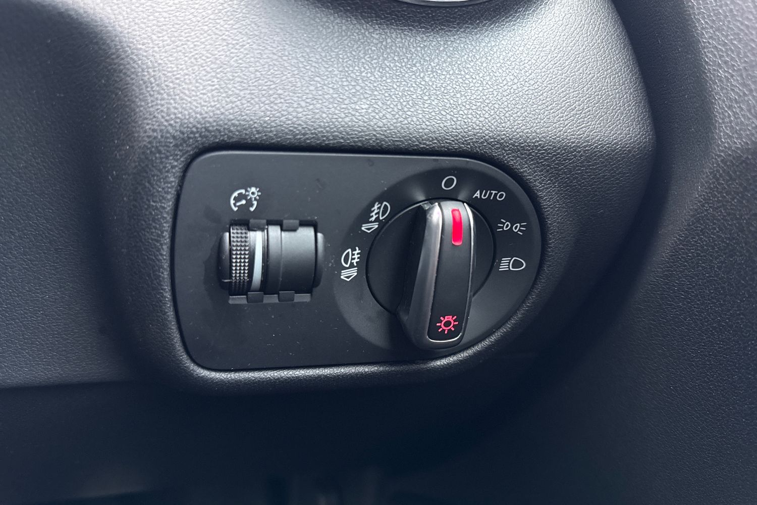 Used Audi A1 2018 for sale - 77364516: Photo 46