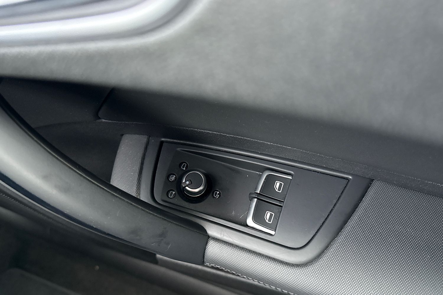 Used Audi A1 2018 for sale - 77364516: Photo 47