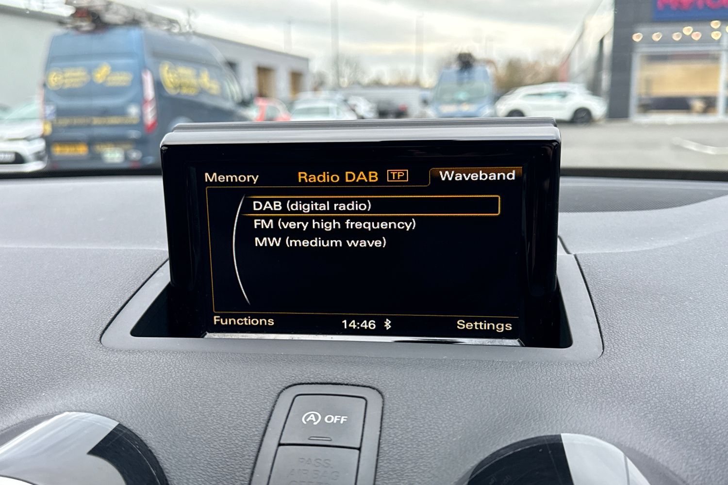 Used Audi A1 2018 for sale - 77364516: Photo 50