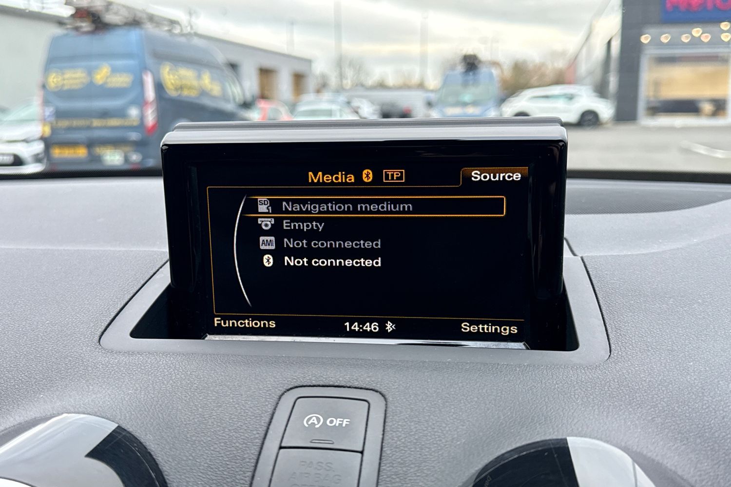 Used Audi A1 2018 for sale - 77364516: Photo 51