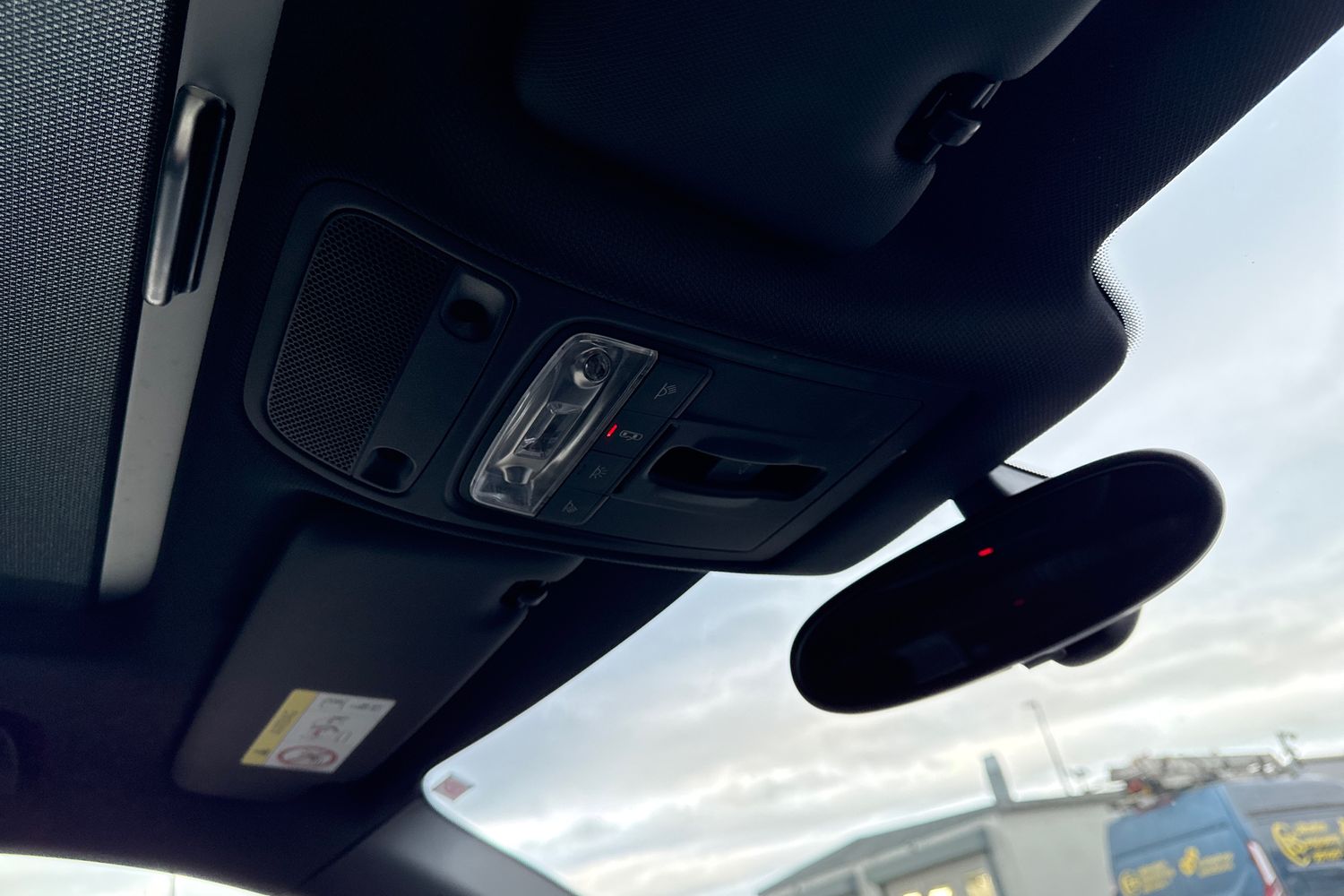 Used Audi A1 2018 for sale - 77364516: Photo 61