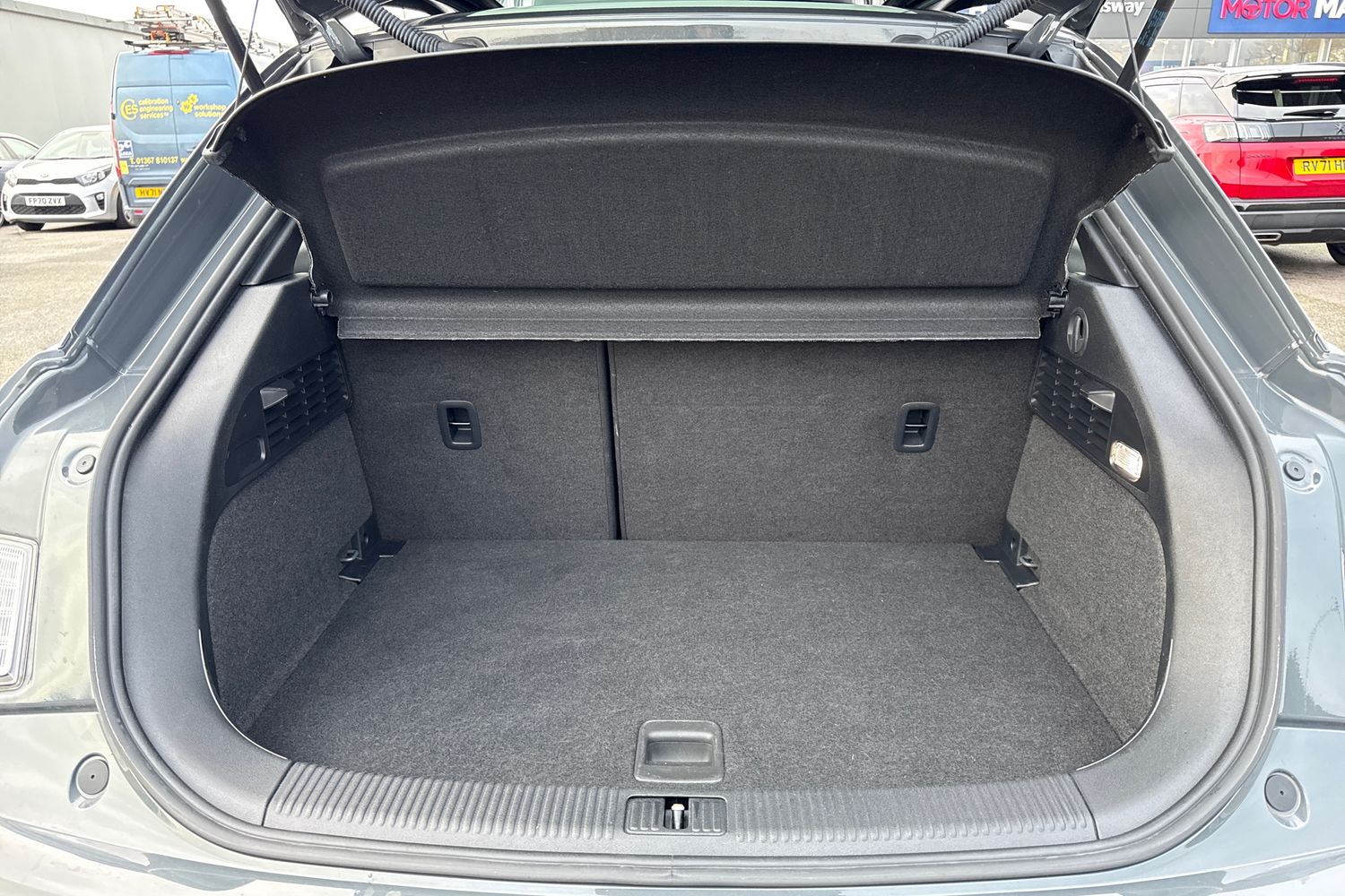 Used Audi A1 2018 for sale - 77364516: Photo 7