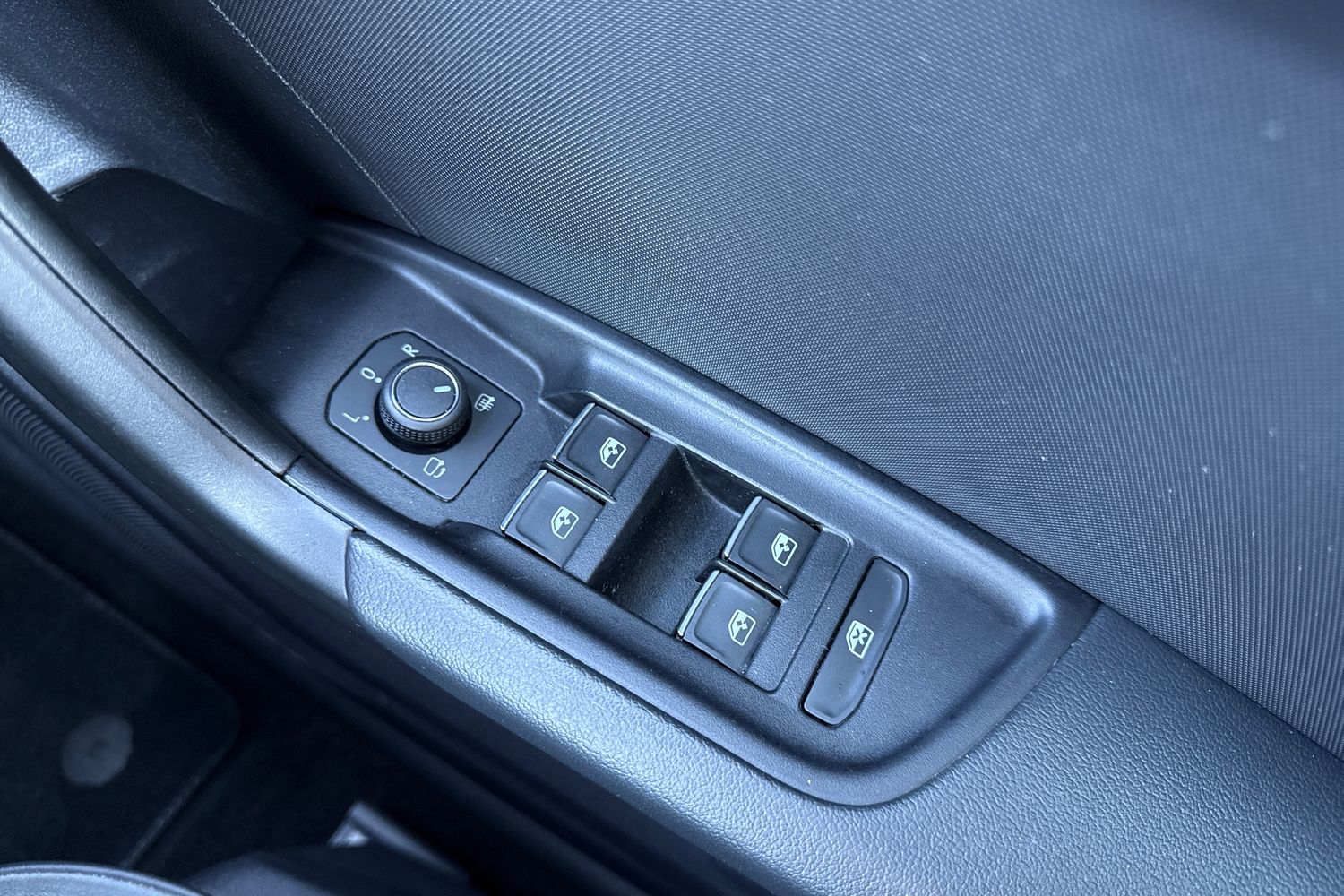 Used Audi A1 2022 for sale - 76090550: Photo 44