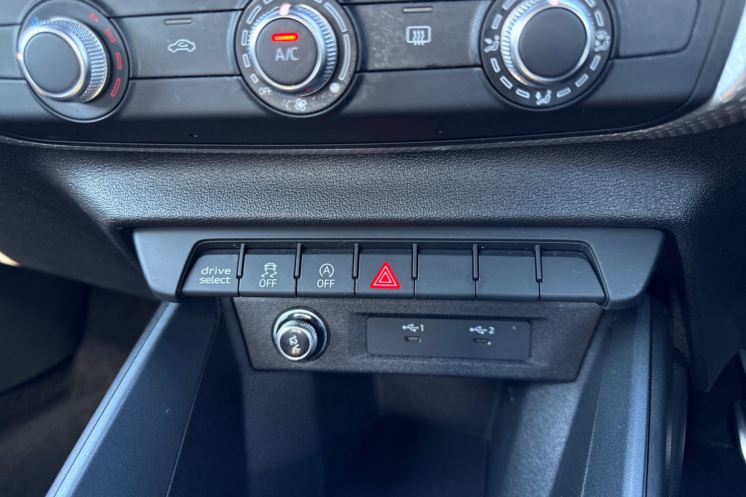 Used Audi A1 2022 for sale - 76090550: Photo 55