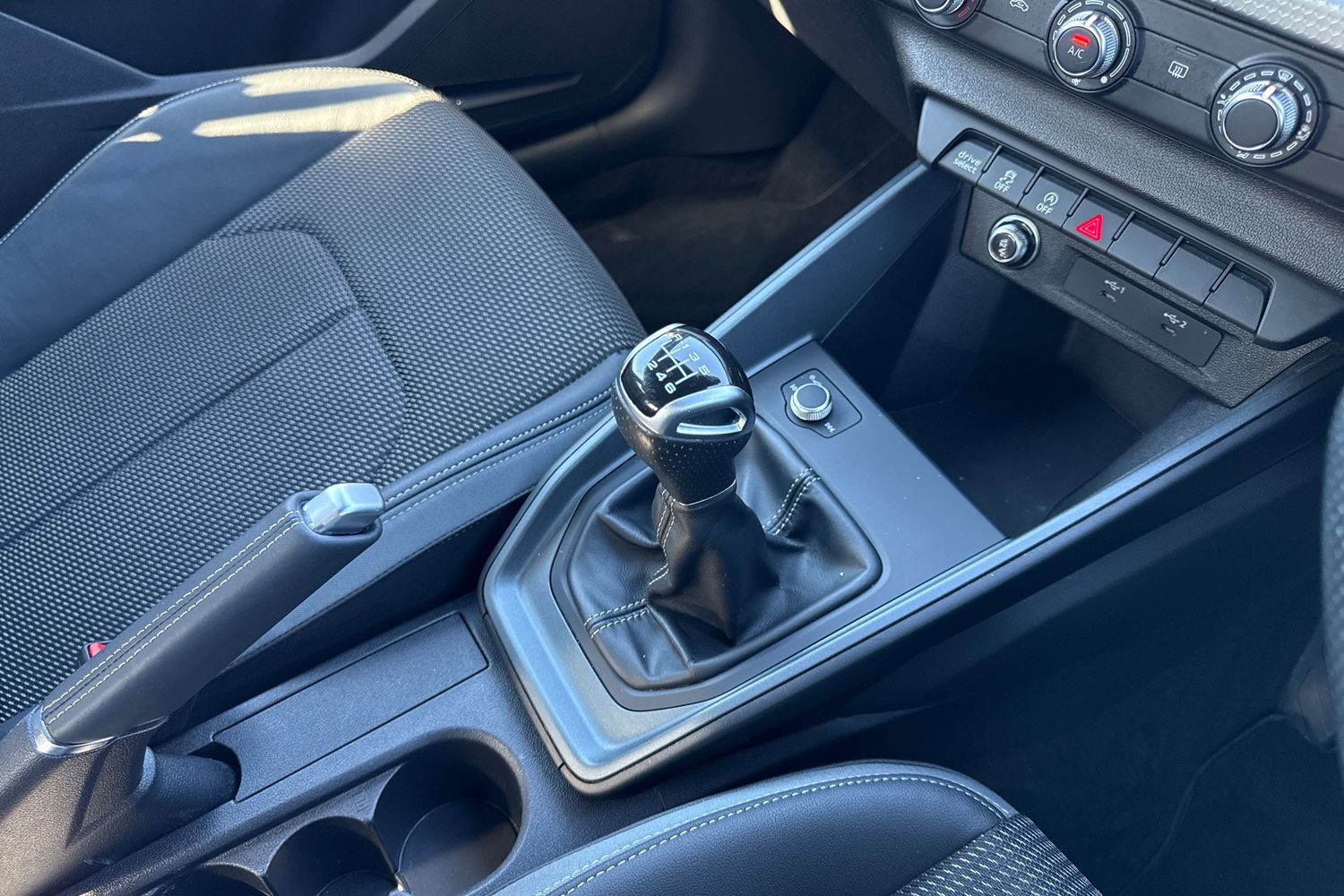 Used Audi A1 2022 for sale - 76090550: Photo 57