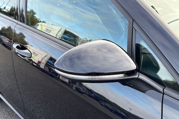 Used Volkswagen Golf 2019 for sale - 76182075: Photo 29