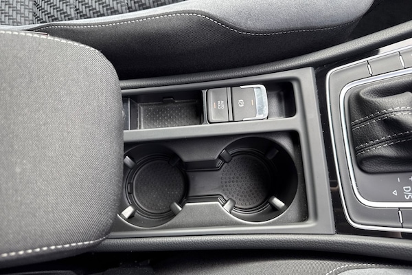 Used Volkswagen Golf 2019 for sale - 76182075: Photo 57