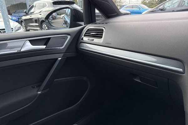 Used Volkswagen Golf 2019 for sale - 76182075: Photo 61