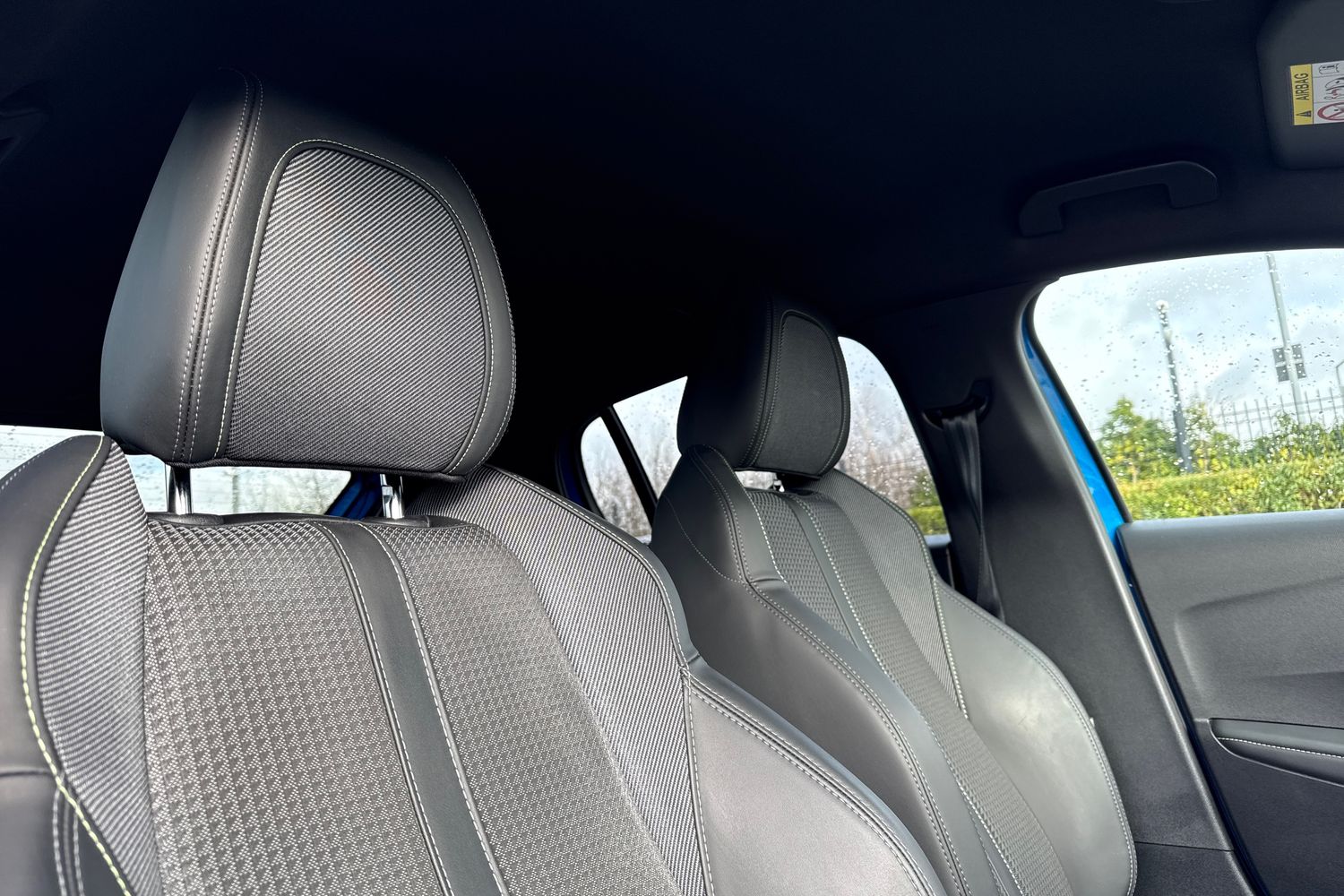 Used Peugeot E-208 2022 for sale - 77570986: Photo 24