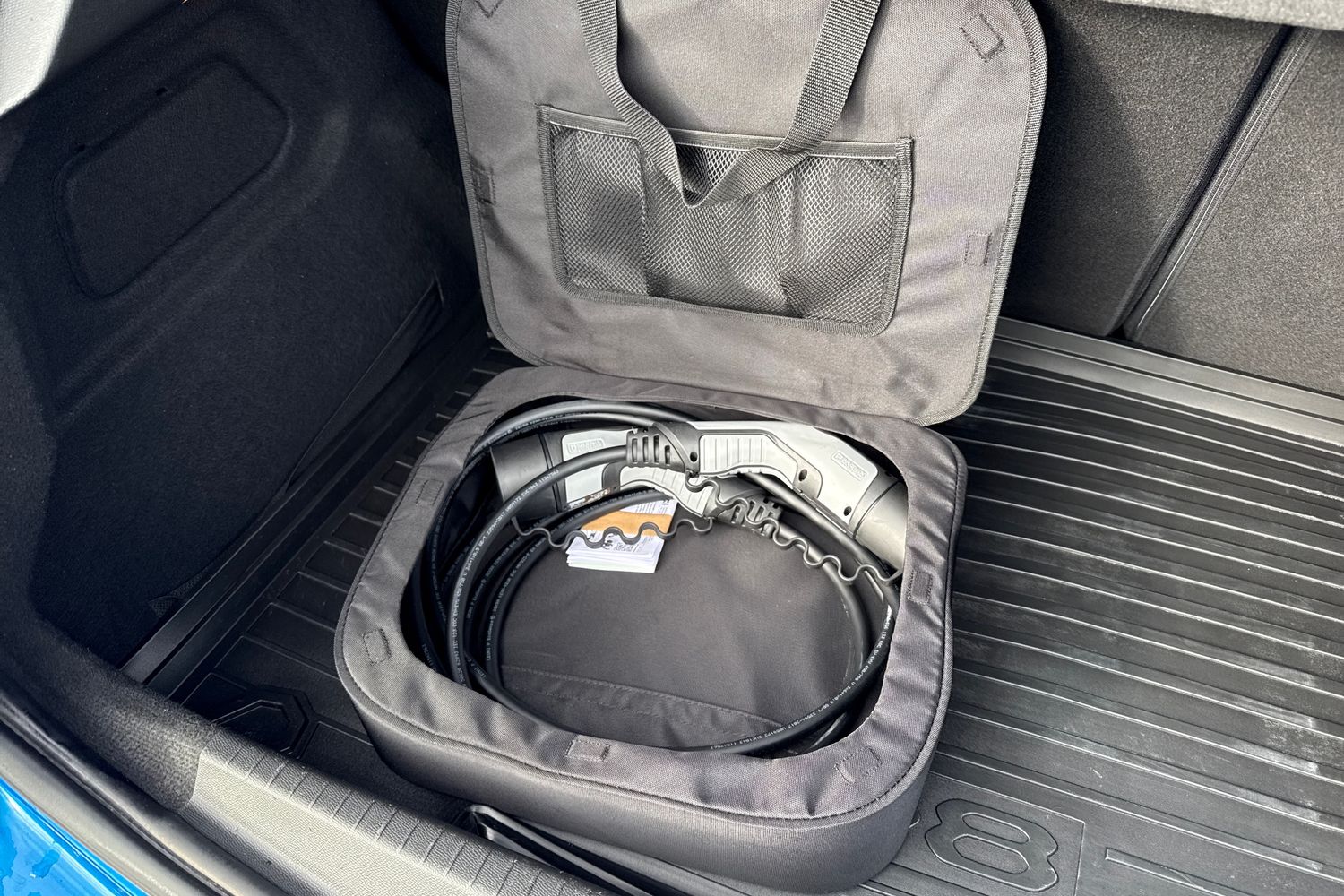 Used Peugeot E-208 2022 for sale - 77570986: Photo 39