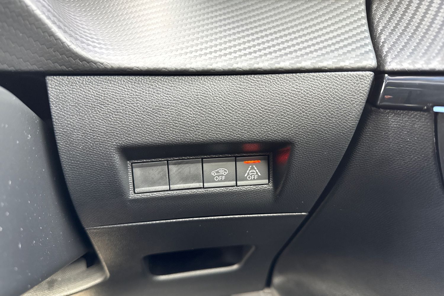 Used Peugeot E-208 2022 for sale - 77570986: Photo 43