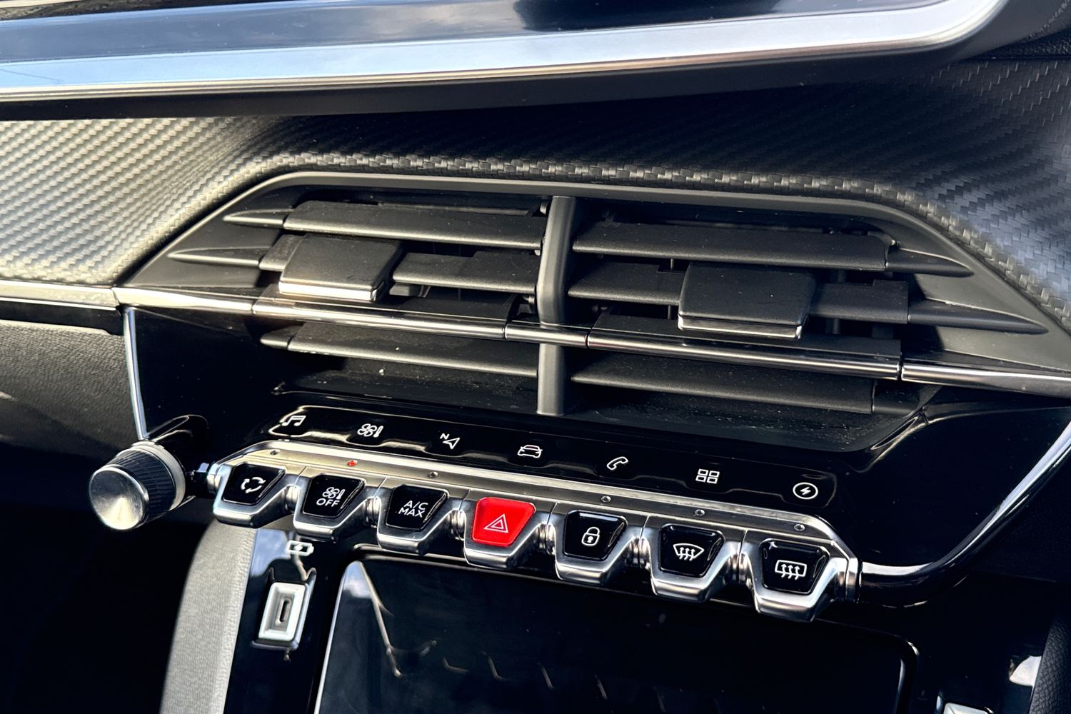 Used Peugeot E-208 2022 for sale - 77570986: Photo 58